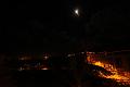 D_20150928-055658 IMG_0590